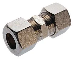 Norgren - 430201600 - G-Vs 16 Spannring