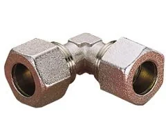 Norgren - 430401000 - W-Vs 10 Spannring