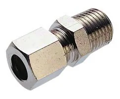 Norgren - 431251238 - Ge-Vs 12-R3/8 Spannring