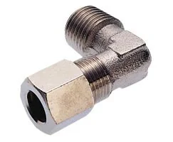 Norgren - 431450628 - We-Vs 6-R1/4 Spannring