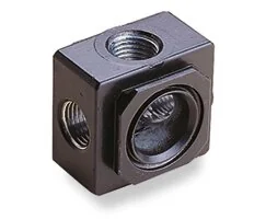 Norgren - 4316-52 - A-Block G1/4