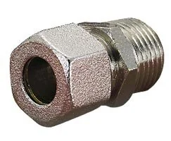 Norgren - 432251438 - Ge-Vs 14-G3/8 Spannring