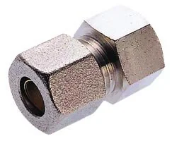 Norgren - 432262268 - Ga Anschluss 22-G3/4 Spannring