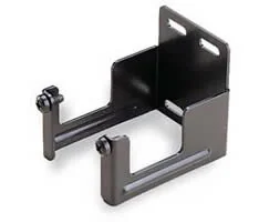 Norgren - 4424-50 - Winkel-Serie 73