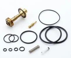 Norgren - 5292-55 - Reparatursatz
