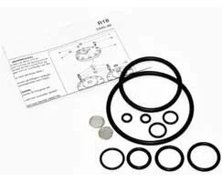 Norgren - 5945-40 - Reparatursatz