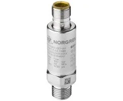 Norgren - 60D-P100G-DD1-AA - Druckschalter 0?100