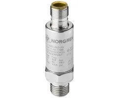 Norgren - 60S-P100G-A42-AA - Drucksensor 0?100