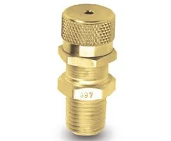 Norgren - 61B2/BT000 - D-Begrenzungsventil G1/4