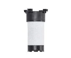 Norgren - 820044-50KIT - Filtereinsatz