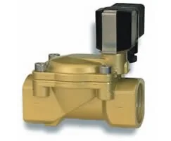 Norgren - 8240200.9116.23050 - 2/2-Wege Magnetventil