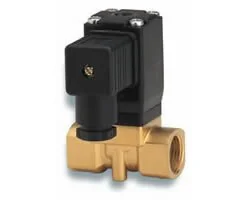 Norgren - 8253129.8001.02400 - 2/2-Wege-Magnetventil