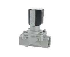 Norgren - 8259235.9151.02400 - 2/2-Wege Magnetventil