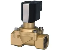 Norgren - 8264001.9151.11000 - 2/2-Wege-Magnetventil
