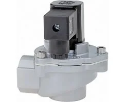 Norgren - 8296300.8171.11050 - 2/2-Wege-Ventil NC G3/4 110VAC