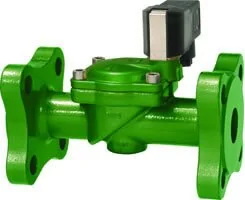 Norgren - 8303500.9151.23050 - 2/2-Magnetventil