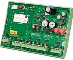 Norgren - 8349010.0000.02400 - Elektronische Impulssteuerungseinheit