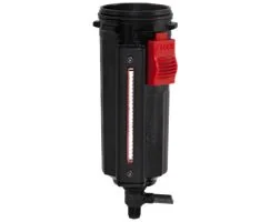 Norgren - 840003-50KIT - Behälter