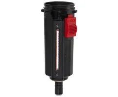 Norgren - 840003-51KIT - Behälter