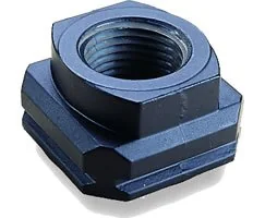 Norgren - 840015-11KIT - Gewinde-Flansch Excelon Plus