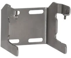 Norgren - 840024-50KIT - Befestigungswinkel Excelon Plus