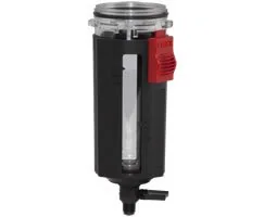 Norgren - 840025-50KIT - Behälter