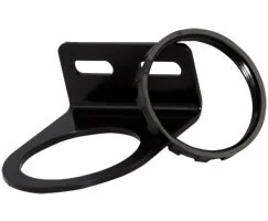 Norgren - 840068-51KIT - Befestigungswinkel Excelon Plus