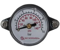 Norgren