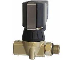 Norgren - 8466000.9101.23050 - 3/2-Wege-Ventil NC G1/4 230VAC