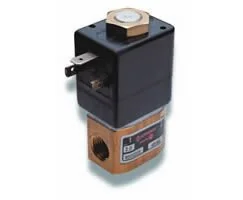 Norgren - 9500300320423050 - 2/2-Wege-Ventil NC G1/4 230VAC