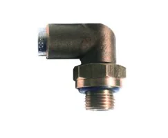 Norgren - 97413843 - DB WE-VS 8-M12X1,5 Fleetfit