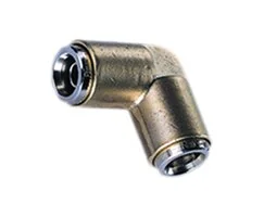 Norgren - 97451104 - W-VB 6 FLEETFIT