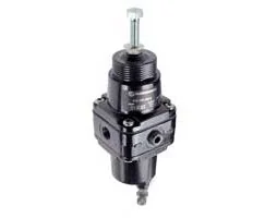 Norgren - B38-244-M1MA - F-Regler
