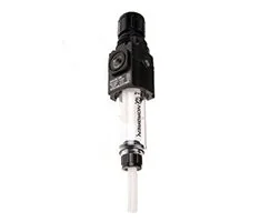 Norgren - B72G-3GK-ST1-RMN - F-Regler 5 0,30-10,0