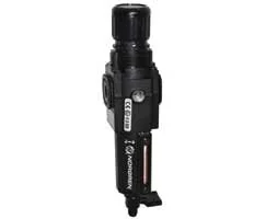 Norgren