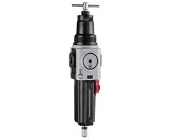 Norgren - B84G-6GT-AD1-RFN - Filterregler Excelon Plus
