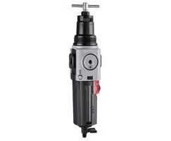 Norgren - B84G-6GT-QP3-RFN - Filterregler Excelon Plus