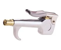 Norgren - BG4000 - Blaspistole G1/4