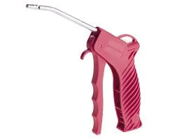 Norgren - BG5000 - Blaspistole G1/4