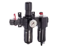 Norgren