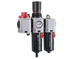 Norgren - BL84-315A - Wartungseinheit Excelon Plus