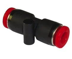 Norgren - C00200800 - G-Vb 8 Pneumatik C