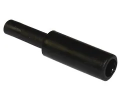 Norgren - C00220806 - Reduzierungsnippel 8-6 Pneumatik C