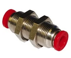 Norgren - C00290800 - G-Durchführung Vb 8 Pneuf C
