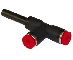 Norgren - C00640800 - T-Stecker Vb Seite 8 Pneuf C
