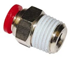 Norgren - C01251048 - Ge-Vs 10-R1/2 Pneuf C