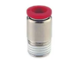 Norgren - C012A0818 - GE-VS 8-R1/8 PNEUF C