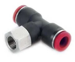 Norgren
