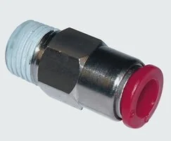 Norgren - C01G20418 - Rückschlagventil 4mm R1/8