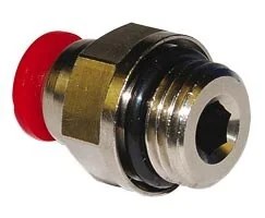 Norgren - C02250428 - Ge Vs 4 G1/4 Pneuf C